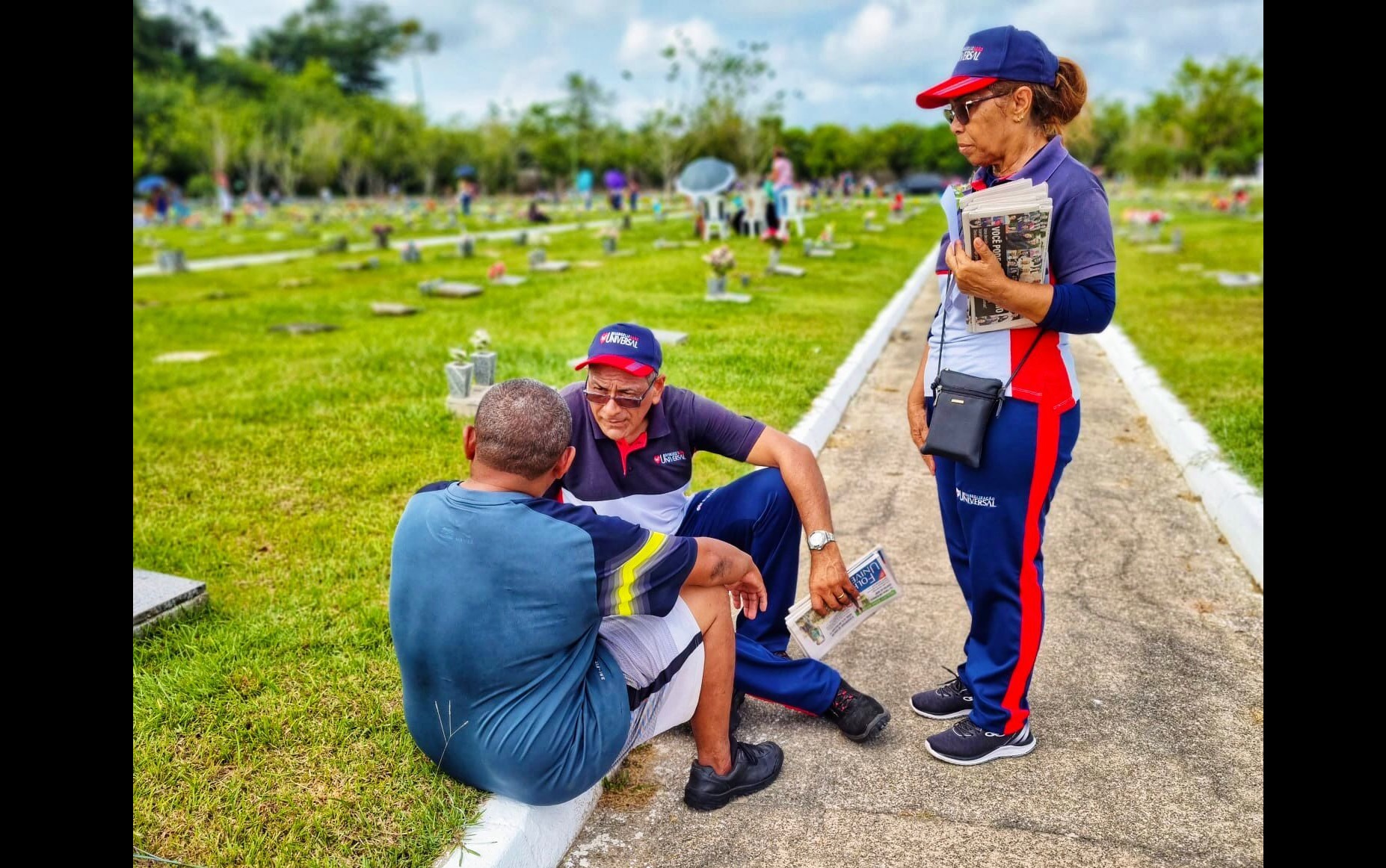 consoladro-universal1