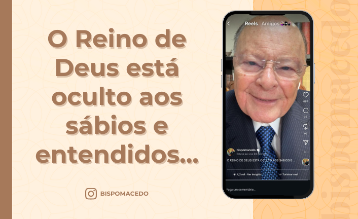 Oficial &#8211; BM BLOG &#8211; 2025 (95)