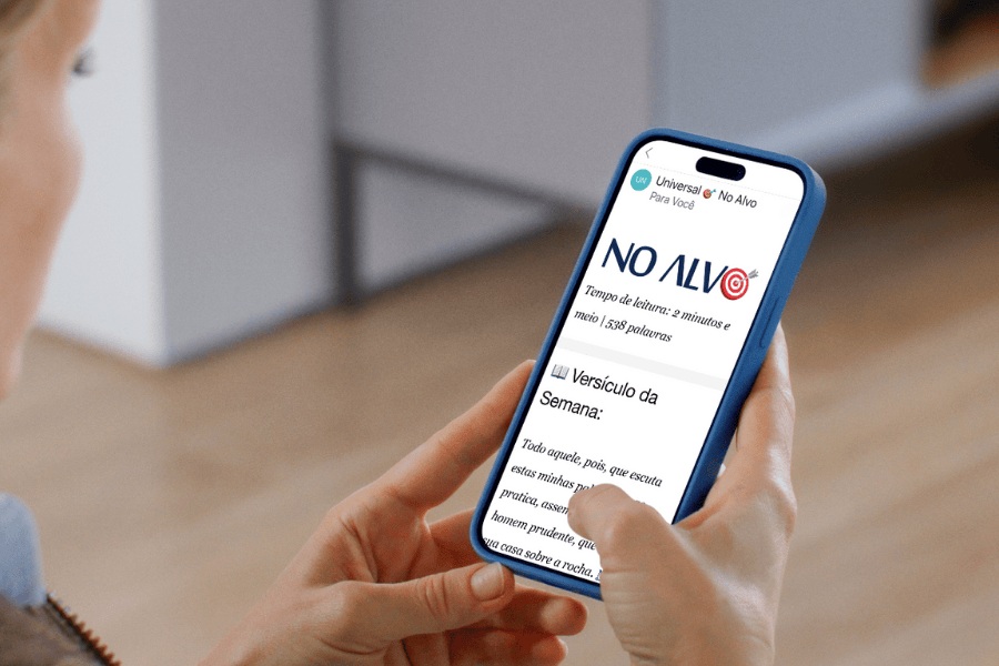 Domingo Segunda Terça Quarta Quinta Sexta Sábado &#8211; 8