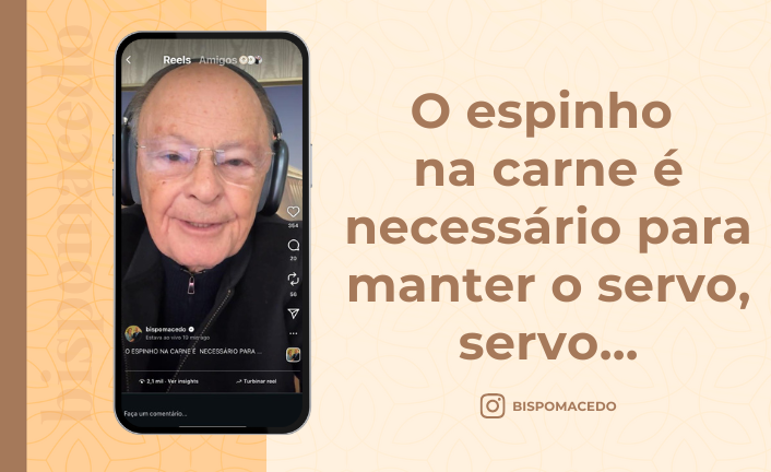 Oficial &#8211; BM BLOG &#8211; 2025 (96)