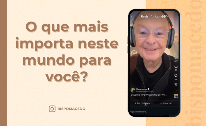 Oficial &#8211; BM BLOG &#8211; 2025 (1)