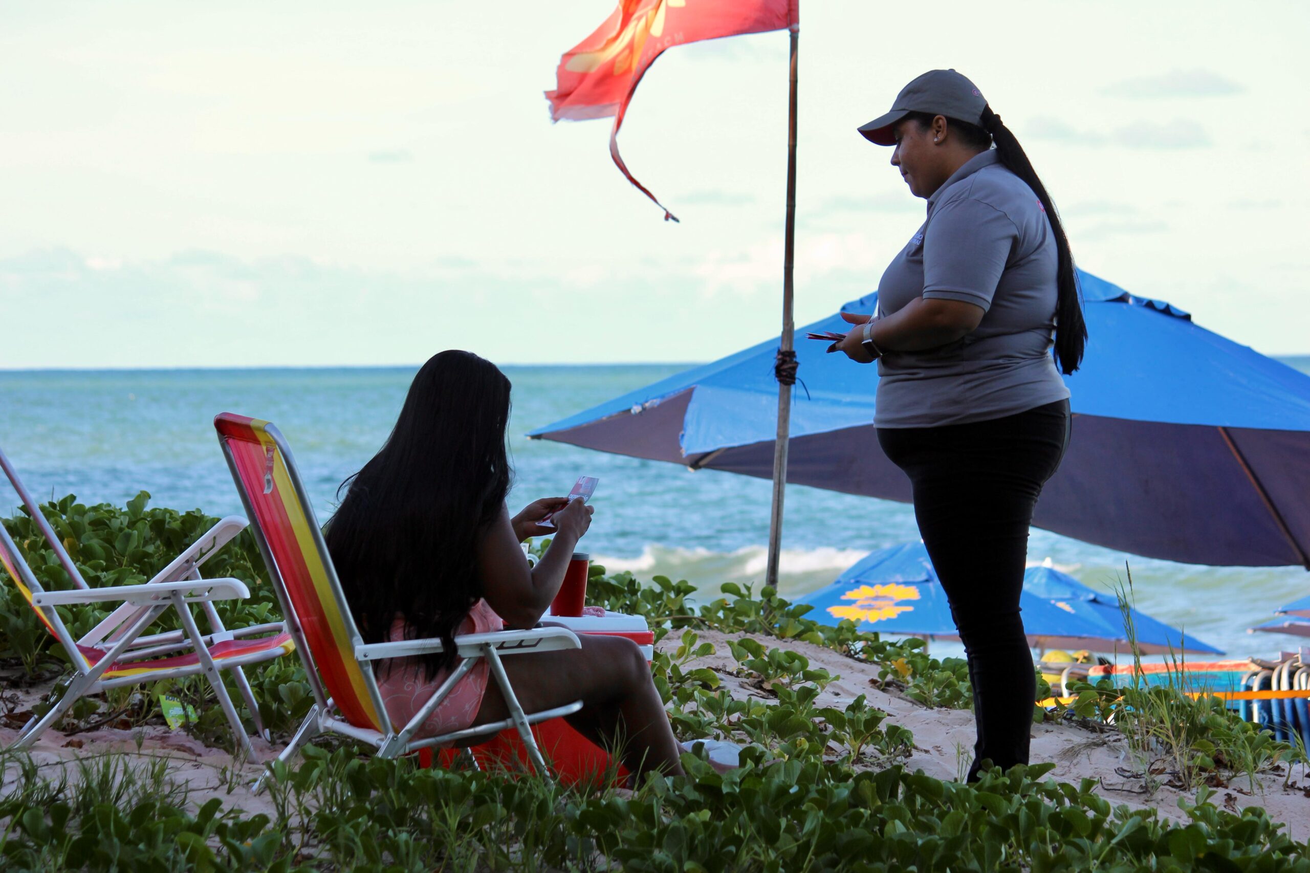 WhatsApp Image 2025-11-03 at 16.20.13