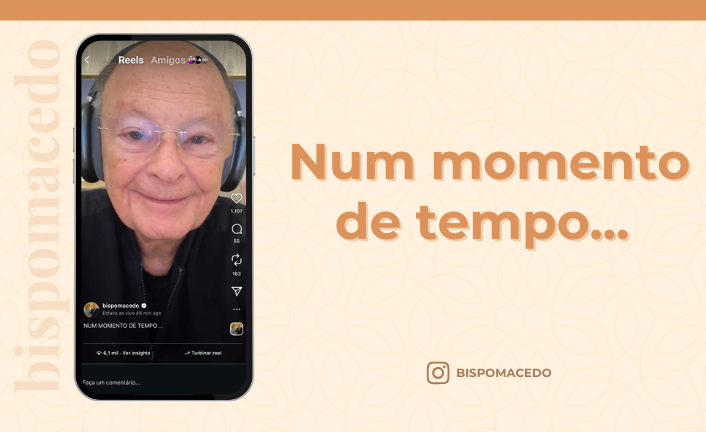 Oficial &#8211; BM BLOG &#8211; 2025 (2)