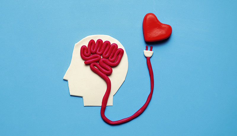 Emoção é a arma secreta da manipulação: entenda a Teoria do Enquadramento