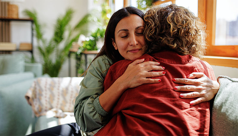 Como servir ao próximo?