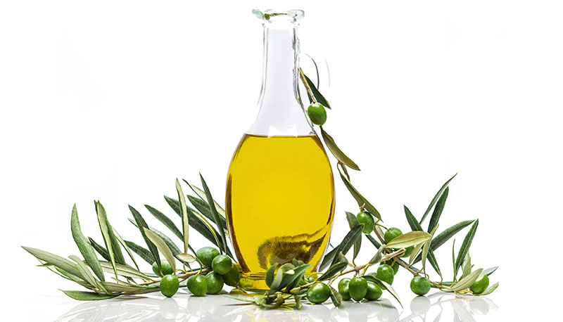 O maior propósito de Deus para a sua vida