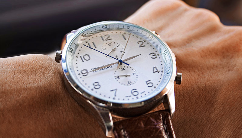 Isso pode transformar suas bênçãos em maldições