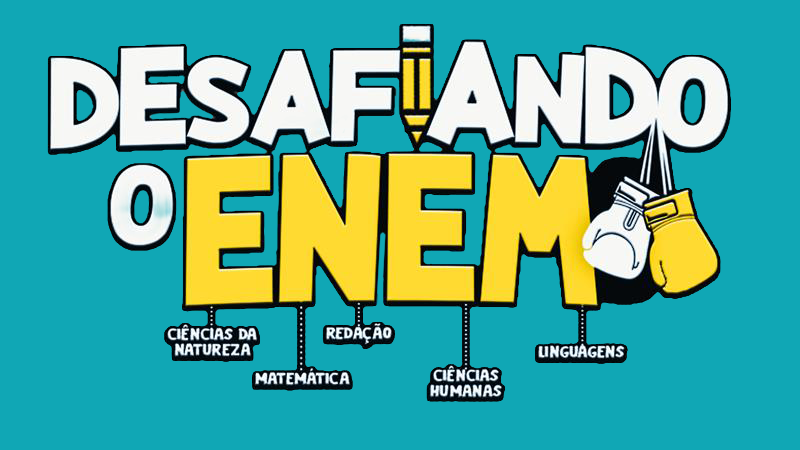 Desafiando o Enem-1 copiar