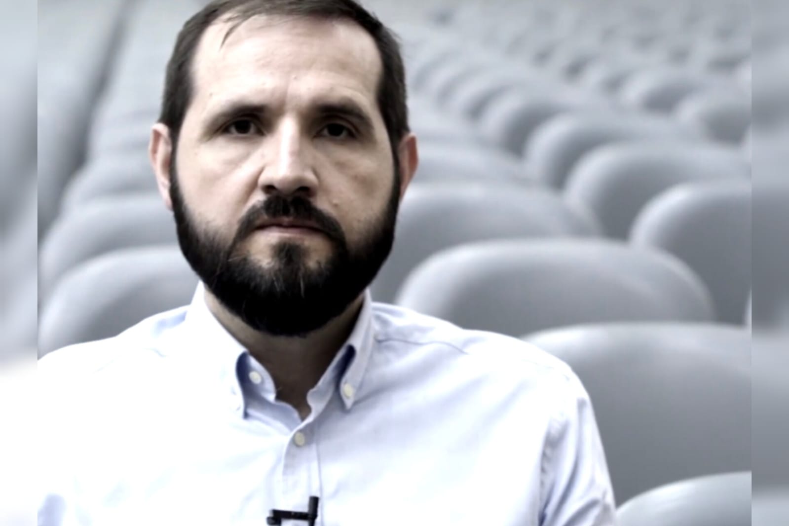 reencontro com o pai