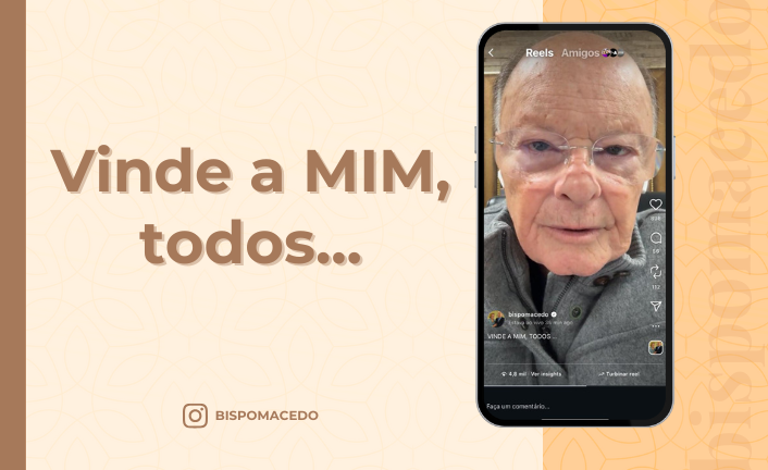 Oficial &#8211; BM BLOG &#8211; 2025 (97)