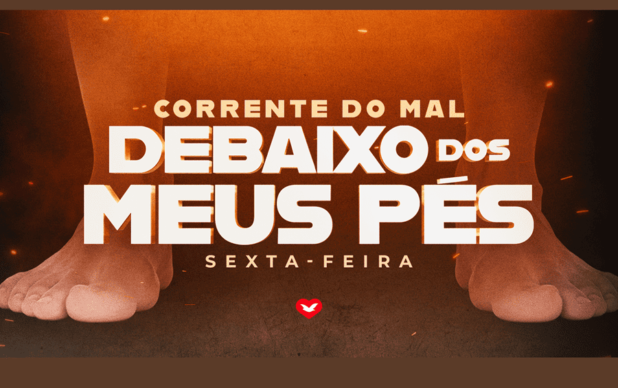 horizontal_mal_debaixo_dos_meus_pes
