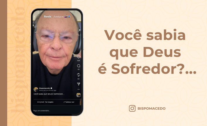 Oficial &#8211; BM BLOG &#8211; 2025 (98)