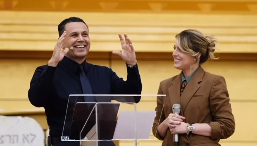 eu sou dele &#8211; d cris &#8211; ok