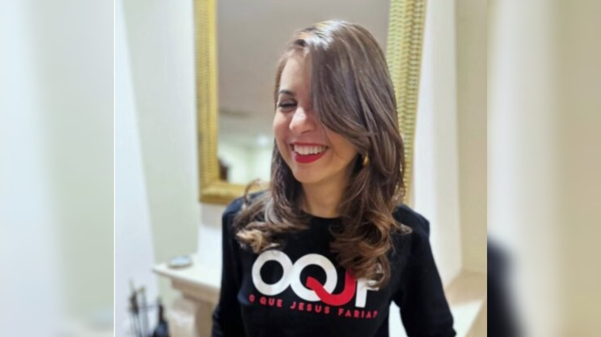 sorriso &#8211; d nubia blog ok