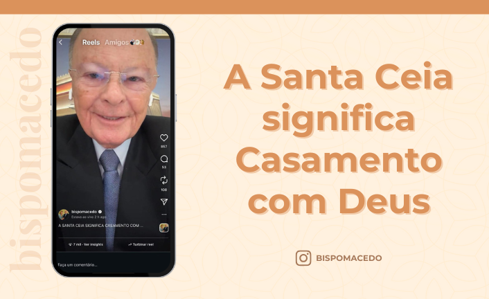 Oficial &#8211; BM BLOG &#8211; 2025 (100)