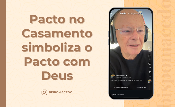 Oficial &#8211; BM BLOG &#8211; 2025 (99)