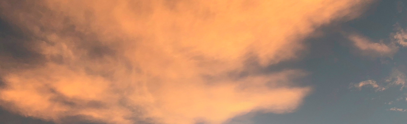 thumb do blog Viagem para Israel