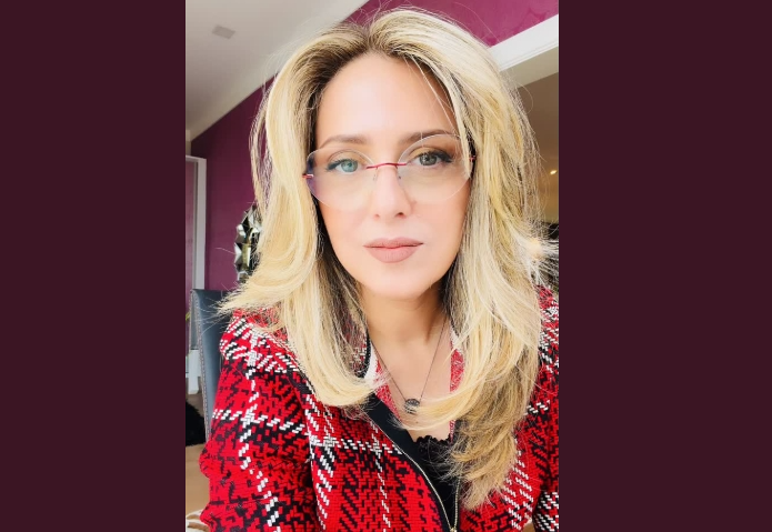 Como Jesus nos ensina a orar- desafio godllywood