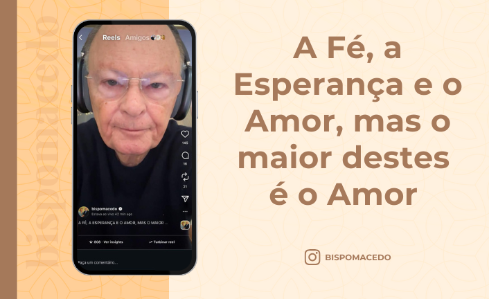 Oficial &#8211; BM BLOG &#8211; 2025 (3)