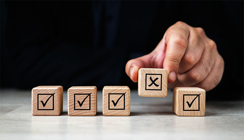 Inversão de valores: quando o errado começou a virar “certo”?