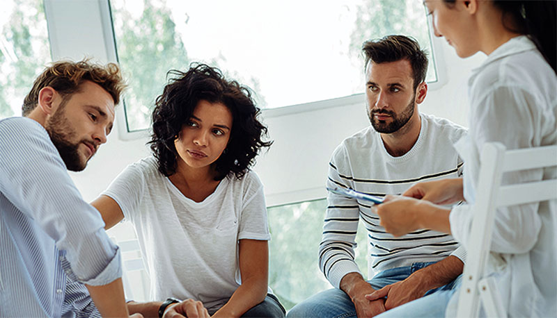 A roda, o caminho e o conselho
