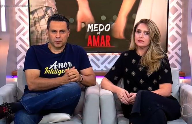 postMedo de amarna categoriaEm Foco