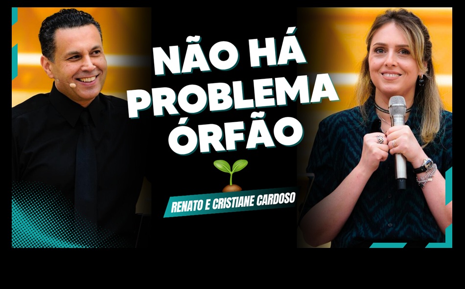 postO problema não está nas circunstâncias, mas nas raízes. Assista à mensagemna categoriaRenato Cardoso