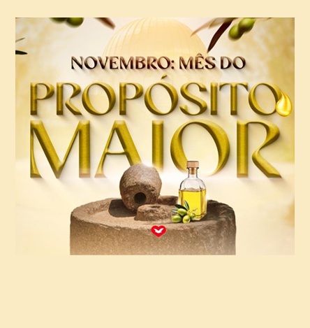 postPeríodo está sendo vivido em toda a Universalna categoriaNovembro