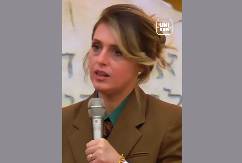 Pare de esperar que alguém faça por você_