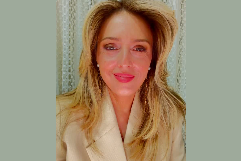 desafio godllywood_blog dona cris