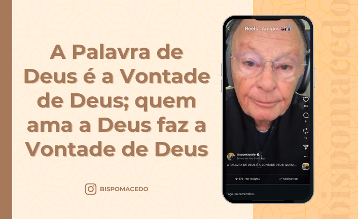 Oficial &#8211; BM BLOG &#8211; 2025 (4)