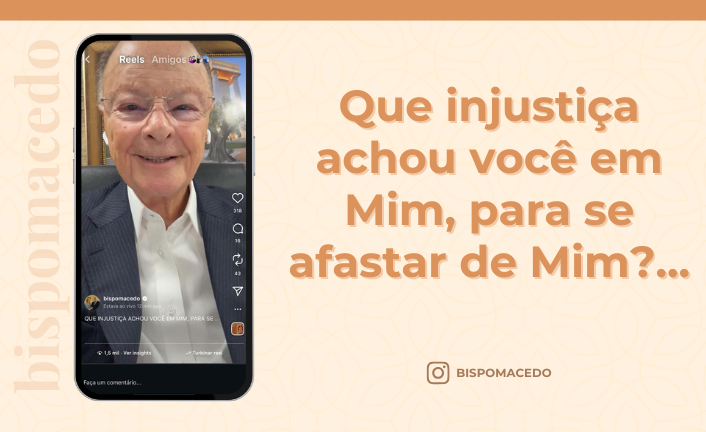 Oficial &#8211; BM BLOG &#8211; 2025 (5)