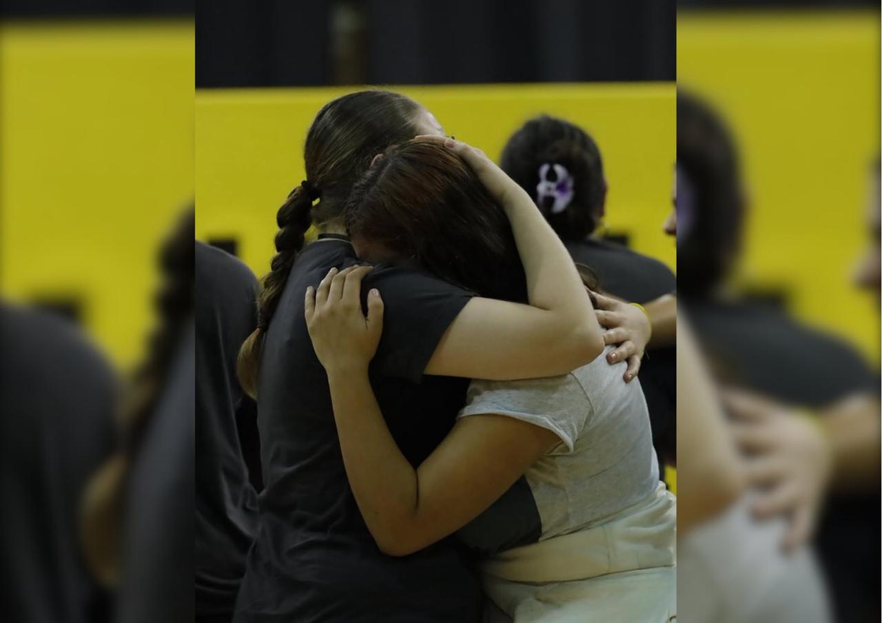 WhatsApp Image 2025-11-13 at 10.24.06