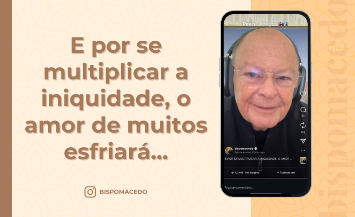 Oficial &#8211; BM BLOG &#8211; 2025 (6)