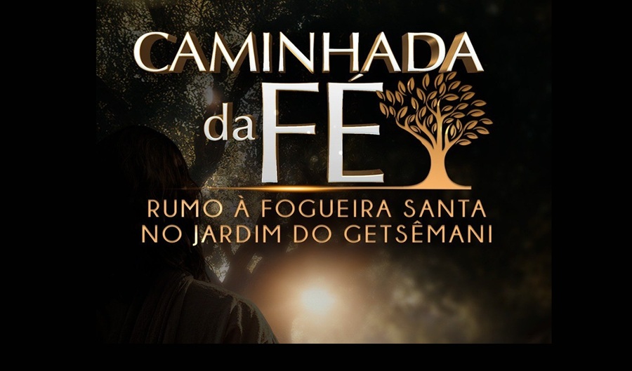 postNão perca: Bispos e Pastores unirão a fé em favor dos participantesna categoriaHoje, às 22h30