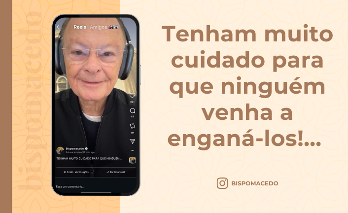 Oficial &#8211; BM BLOG &#8211; 2025 &#8211; 2025-11-15T053324.418