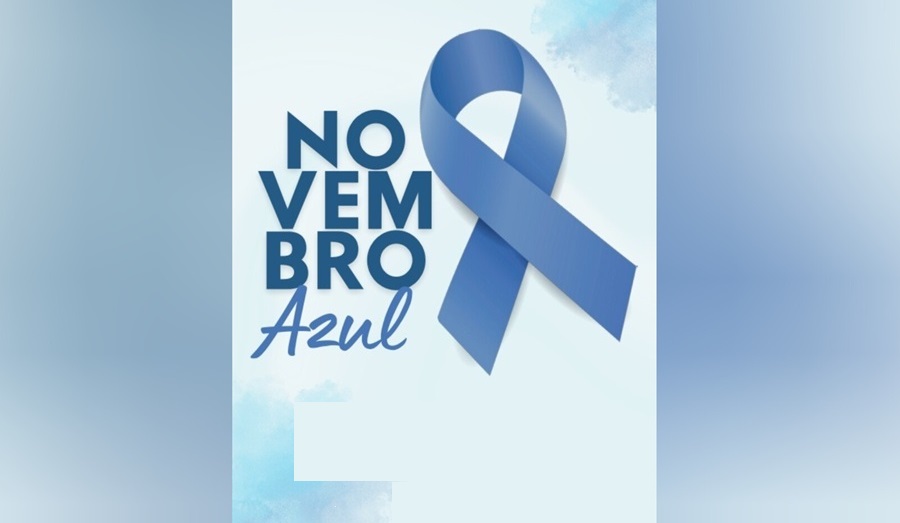 postMobilização do Calebe vai beneficiar mais 37 mil homensna categoriaDias 22 e 23/11