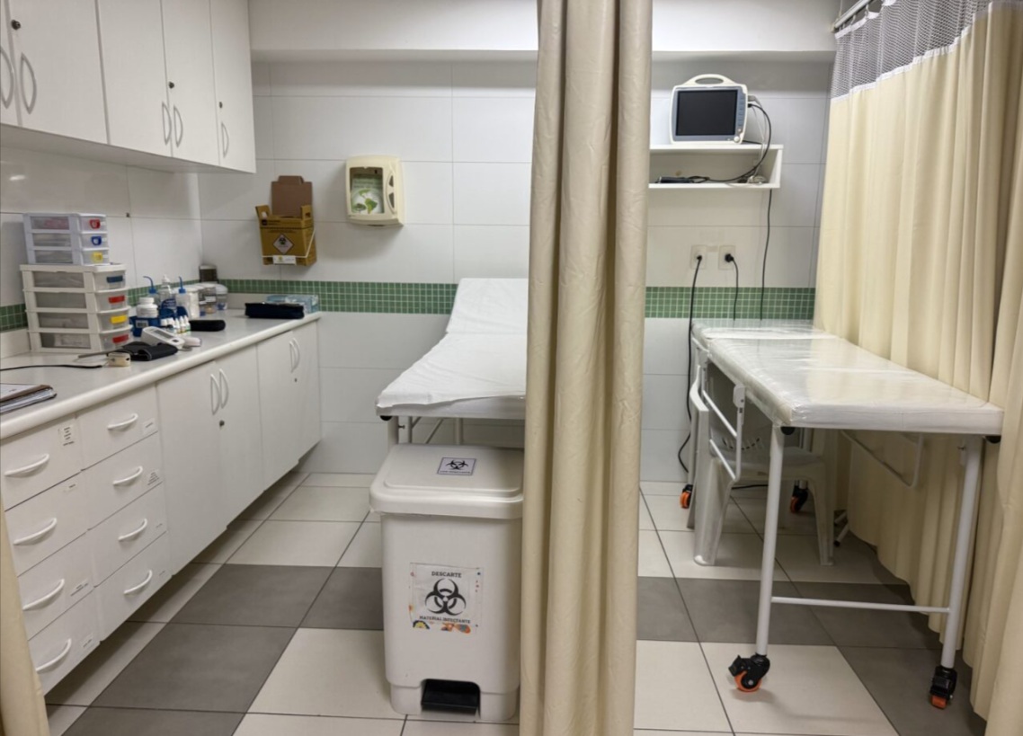 postPosto Médicona categoria