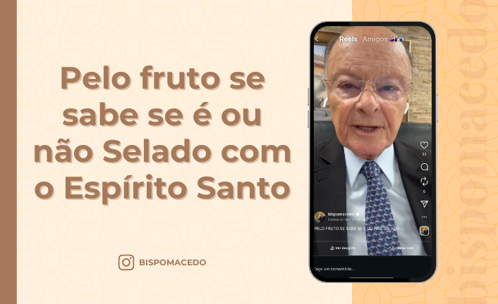 Oficial &#8211; BM BLOG &#8211; 2025 &#8211; 2025-11-17T044821.662