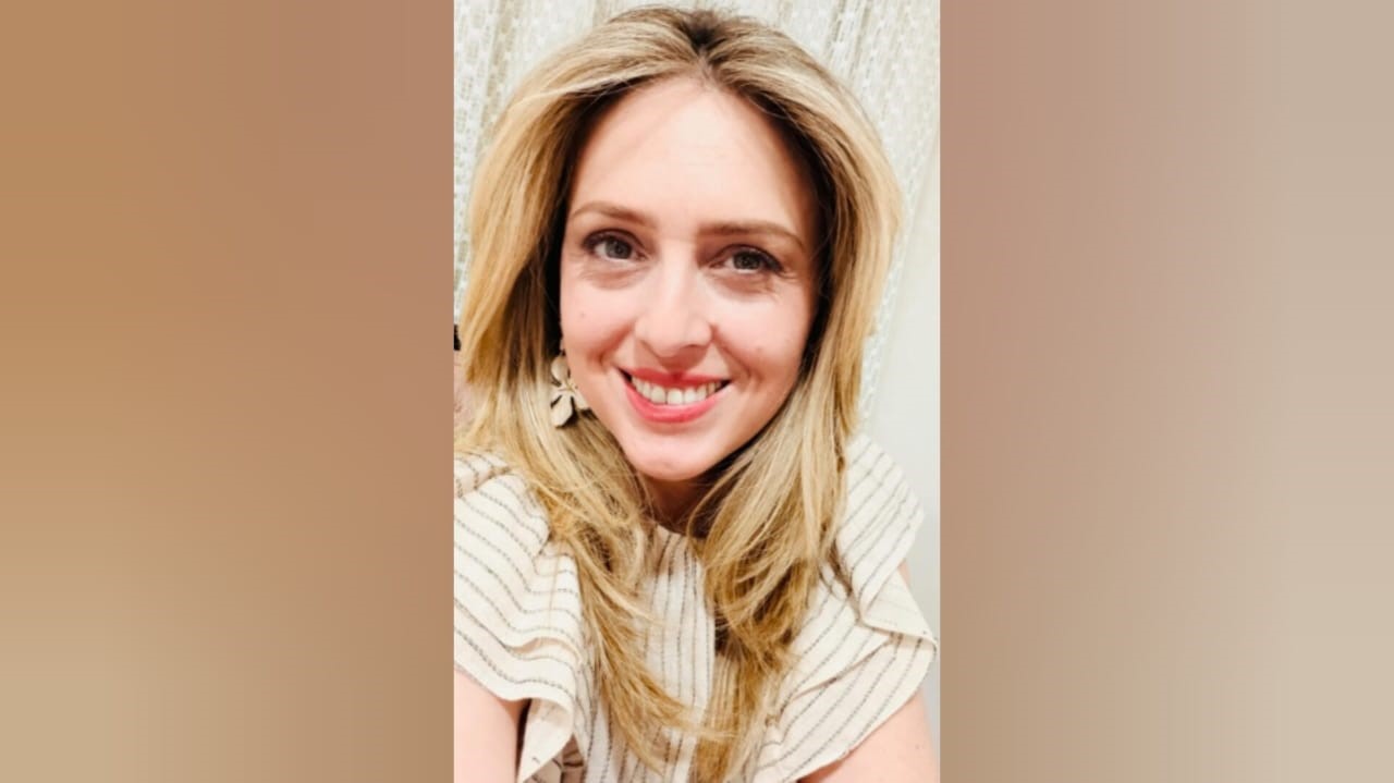 Submissão vs. Desejo Pessoal_