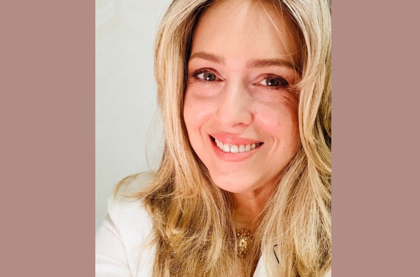 O pão nosso de cada dia