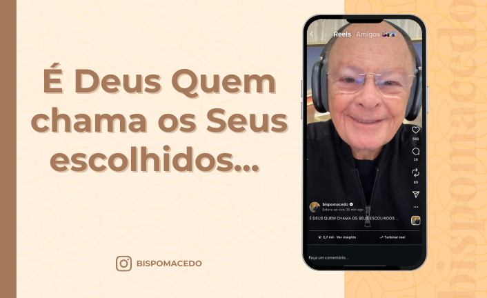 Oficial &#8211; BM BLOG &#8211; 2025 &#8211; 2025-11-18T050806.282