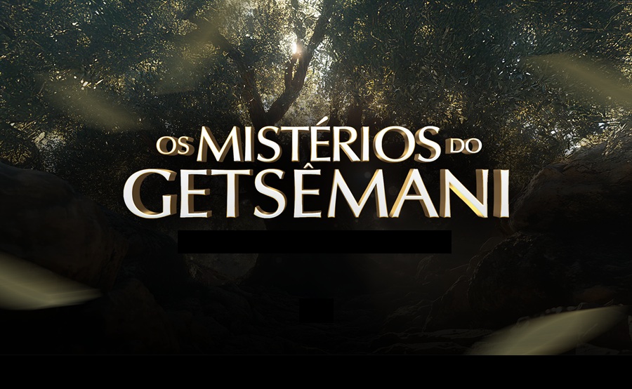 postHoje, a continuação do estudo: no Templo de Salomão e em toda Universalna categoriaParticipe!