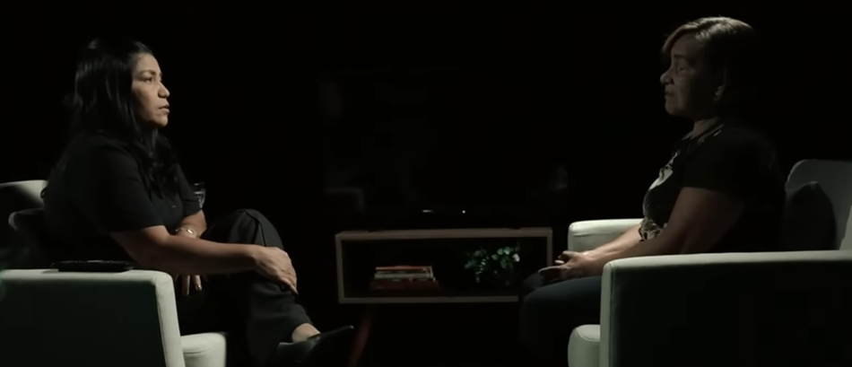 cura da alma getsêmani