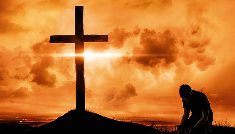 É impossível receber o Espírito Santo sem praticar isso