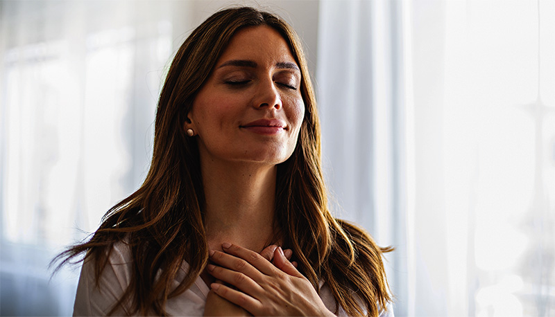 Vale a pena lutar por esse direito?