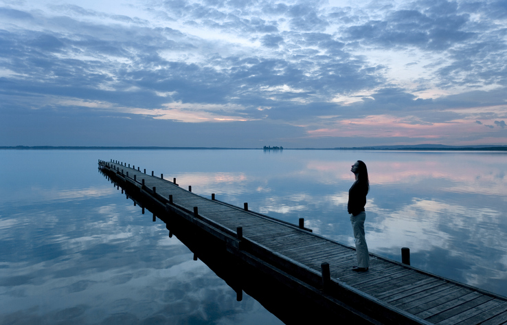 postSábio e entendidona categoriaEster Bezerra
