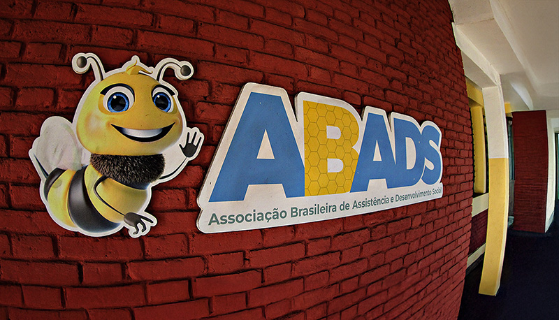 postTerceiro setor é pilar fundamental à inclusão socialna categoriaPanorama