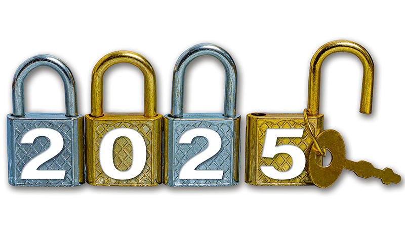 postAntes de 2026, feche este ano com chave de ourona categoriaProsperidade na essência