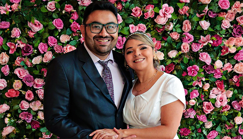 A confiança pode ser retomada após uma traição?